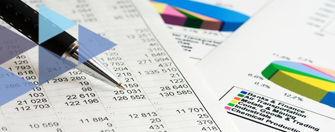 Techmech International