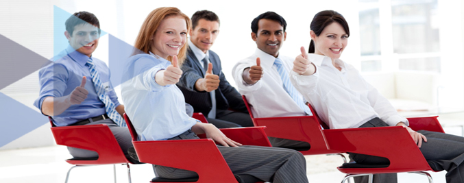 Techmech International